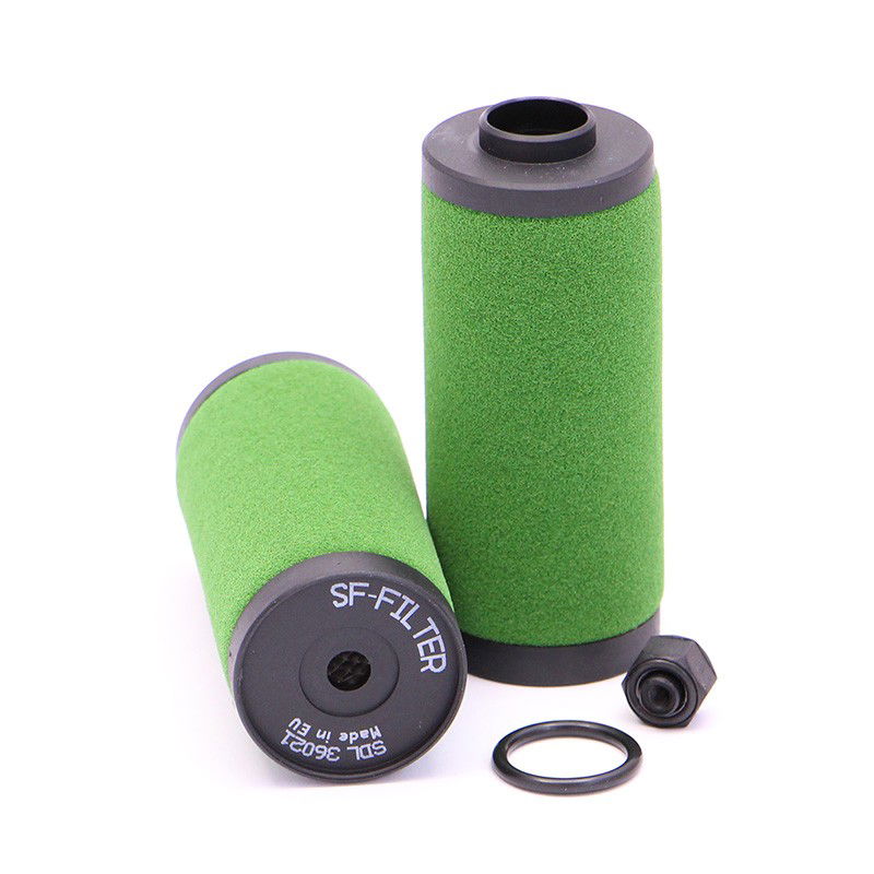 Kompressorfilter SDL36021
