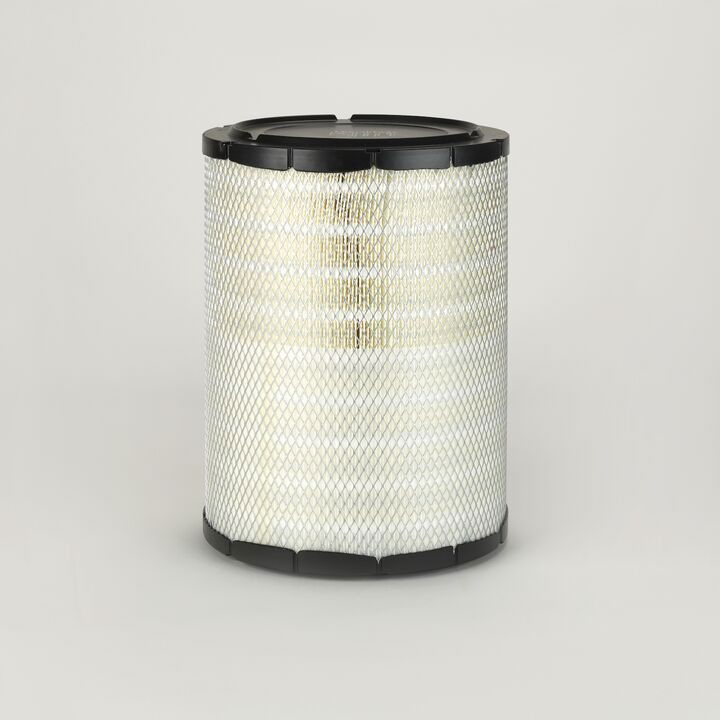 LUFTFILTER. PRIMARY RADIALSEAL