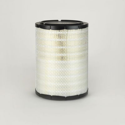 LUFTFILTER. PRIMARY RADIALSEAL LUFTFILTER. PRIMARY RADIALSEAL