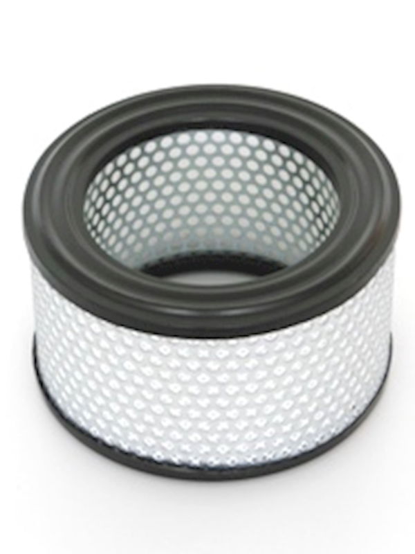 Luftfilter SL14511