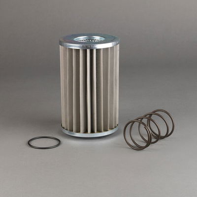 Hydraulfilter P177525 Hydraulfilter P177525