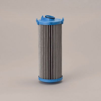 Hydraulfilter. Cartridge P766959