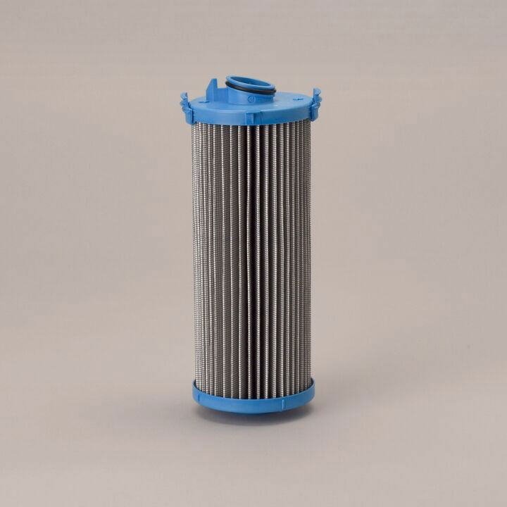 Hydraulfilter. Cartridge P766959