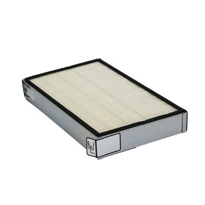 Luftfilter SKL46972
