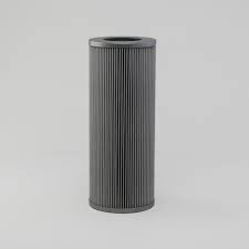 Hydraulfilter. Cartridge DT P571241