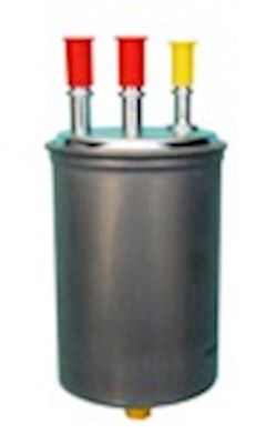 Bränslefilter SK3060