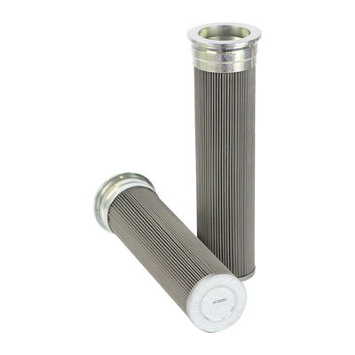 Hydraulfilter HY80062 Hydraulfilter HY80062