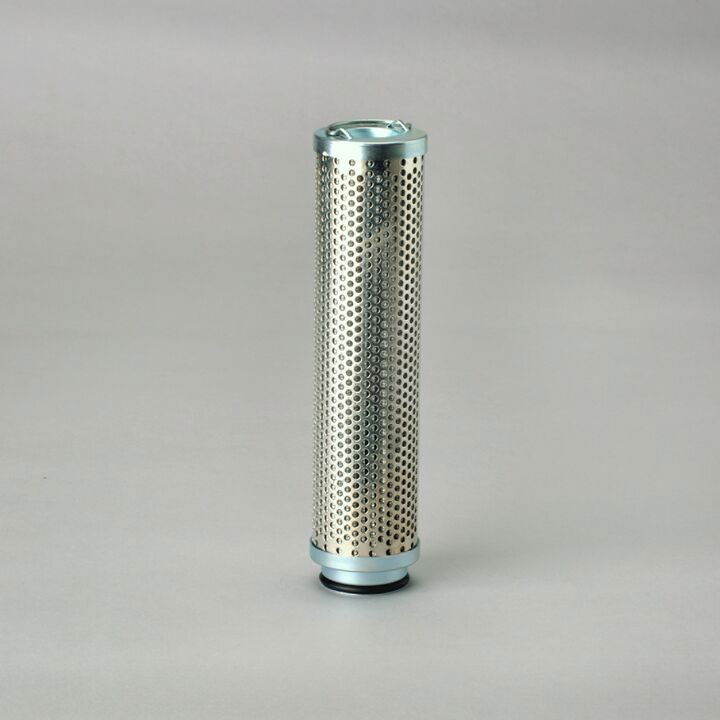 Hydraulfilter. Cartridge P573092
