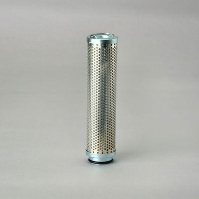 Hydraulfilter. Cartridge P573092 Hydraulfilter. Cartridge P573092