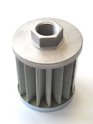 Sugfilter HY12124