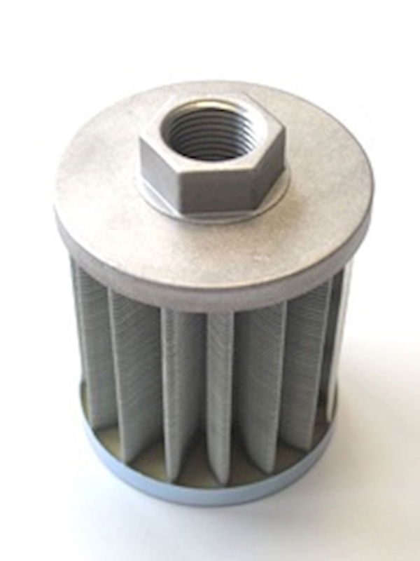 Sugfilter HY12124