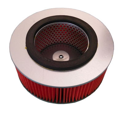 Luftfilter SL8269