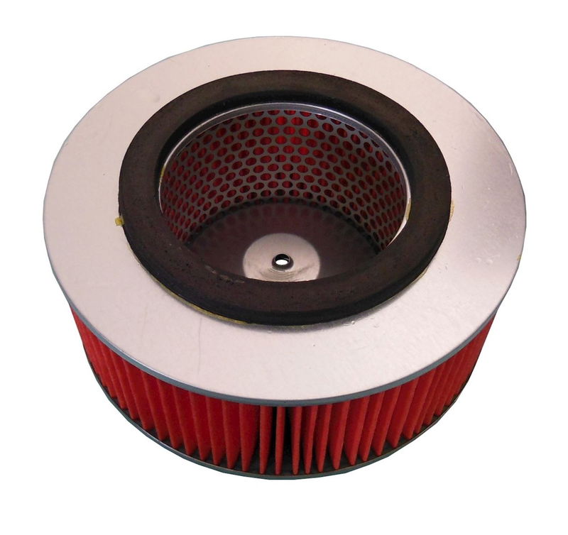 Luftfilter SL8269