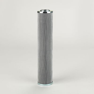 Hydraulfilter. Cartridge P171746