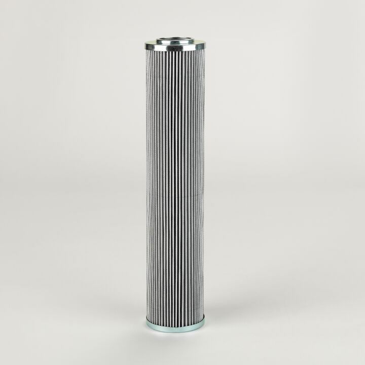 Hydraulfilter. Cartridge P171746