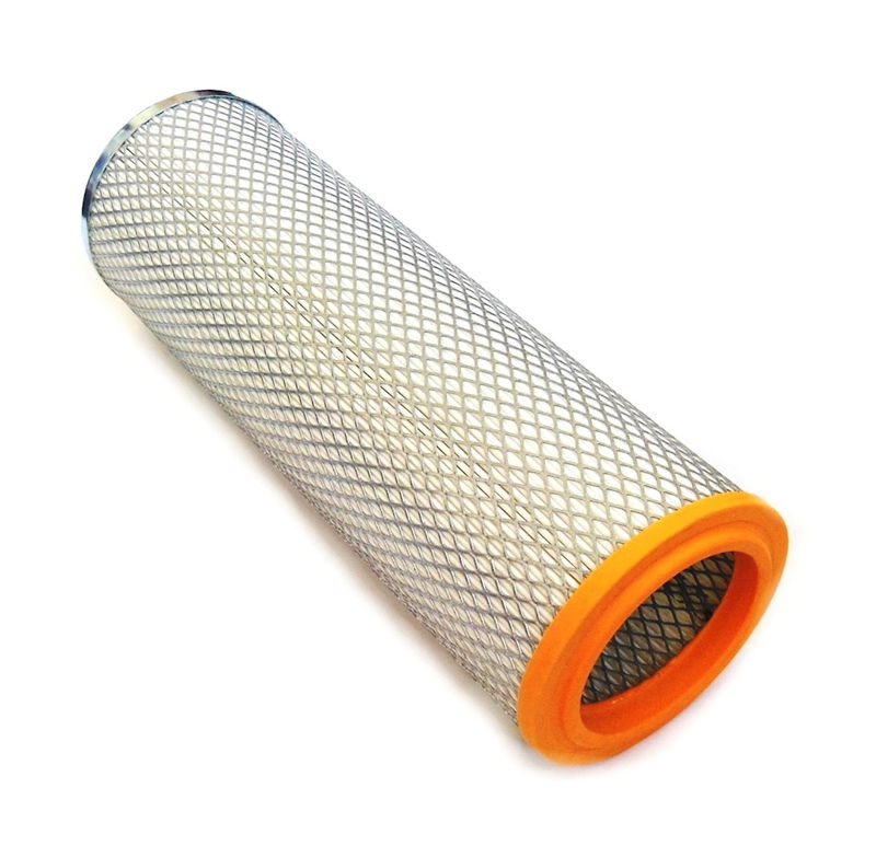 Luftfilter SL8558