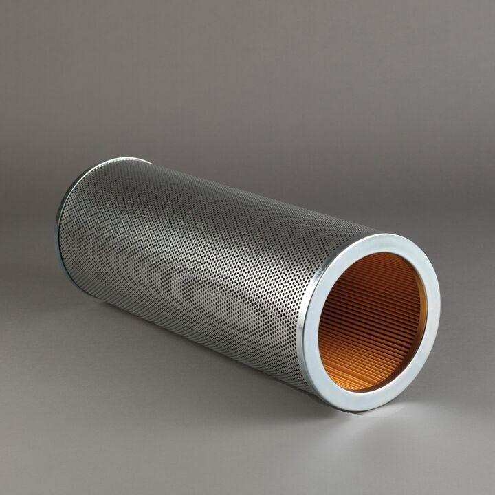 Hydraulfilter. Cartridge P761199