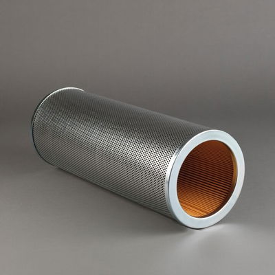 Hydraulfilter. Cartridge P761199 Hydraulfilter. Cartridge P761199
