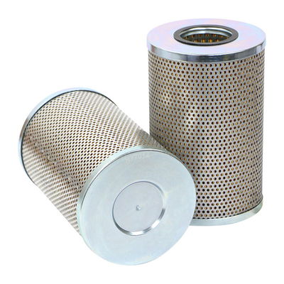 Hydraulfilter HY7014