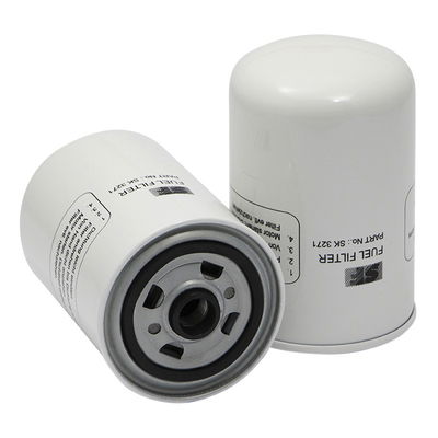 Bränslefilter SK3271