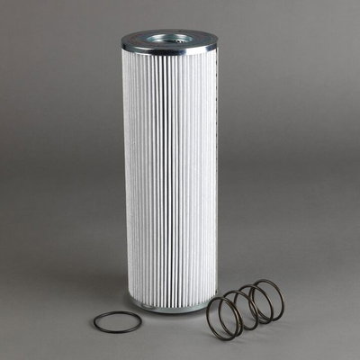 Hydraulfilter. Cartridge P173212