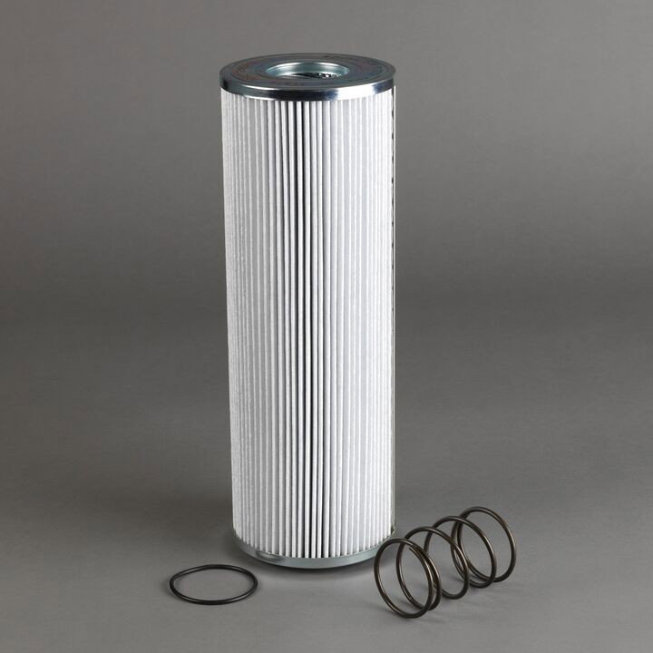Hydraulfilter. Cartridge P173212