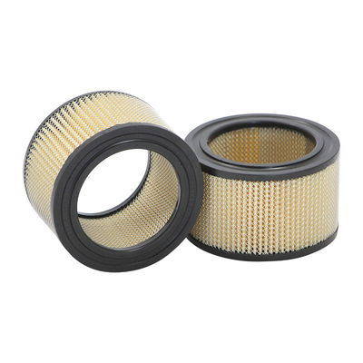Avluftningsfilter SBL18703 Avluftningsfilter SBL18703