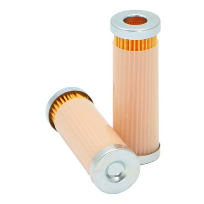 Bränslefilter SK3678/1 Bränslefilter SK3678/1