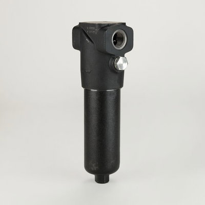 HYDRAULFILTER ASSEMBLY