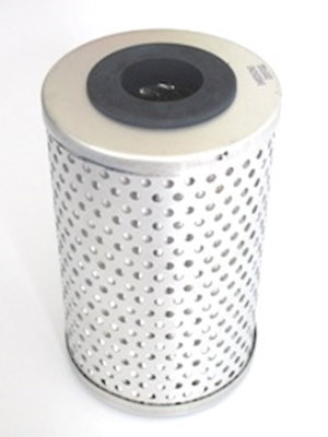 Hydraulfilter HY90391