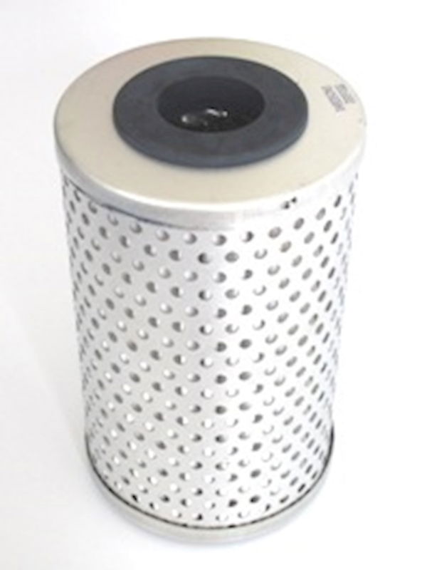 Hydraulfilter HY90391
