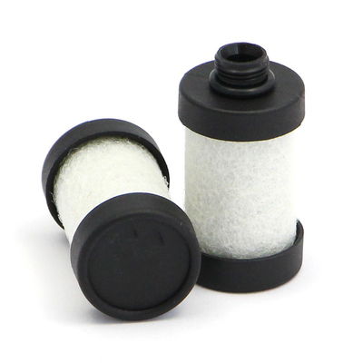 Avluftningsfilter SDL38536 Avluftningsfilter SDL38536