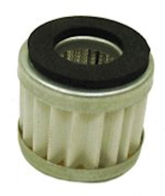 Avluftningsfilter SBL88008 Avluftningsfilter SBL88008