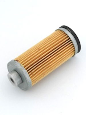 Luftfilter SL81168