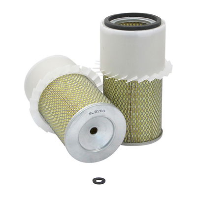 LUFTFILTER (Y) SL6280