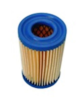 Luftfilter SL6157