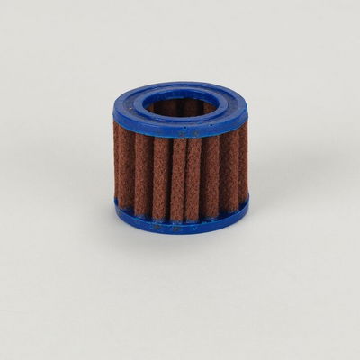 Avluftningsfilter P172433 Avluftningsfilter P172433
