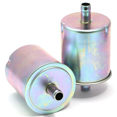 Hydraulfilter HY9243