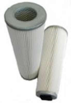 Luftfilter SL5577