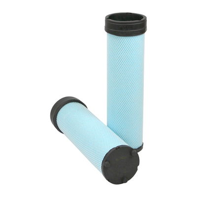 Luftfilter SL5657