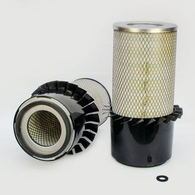 Luftfilter (Y) P772564 Luftfilter (Y) P772564