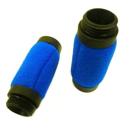 Kompressorfilter SDL38063 Kompressorfilter SDL38063