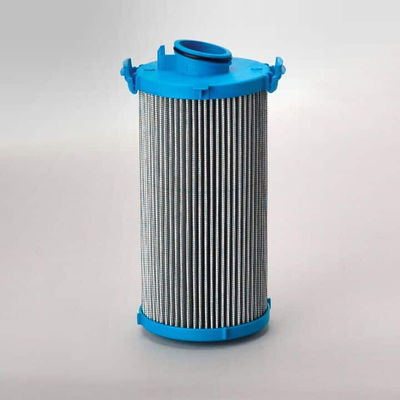 Hydraulfilter. Cartridge P766847