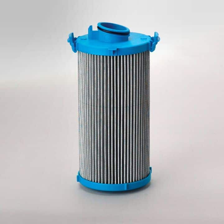 Hydraulfilter. Cartridge P766847