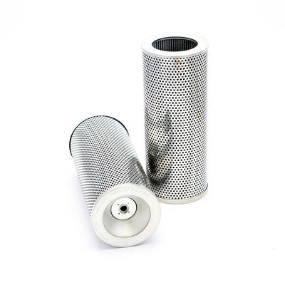 Hydraulfilter HY2870