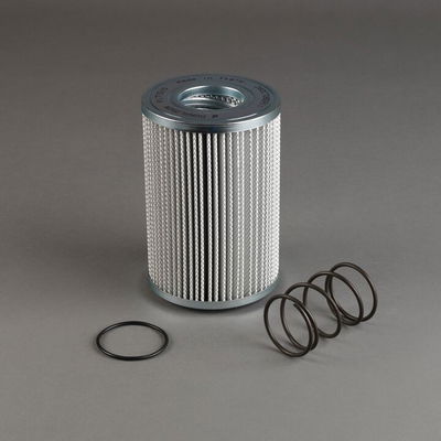 Hydraulfilter. Cartridge P177515