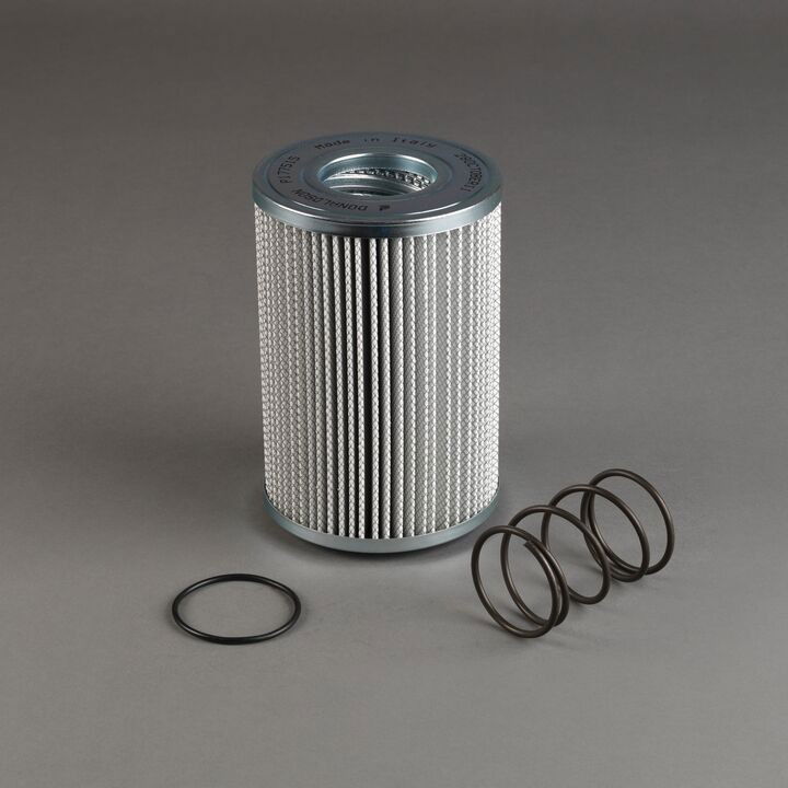 Hydraulfilter. Cartridge P177515