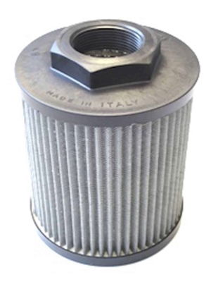 Sugfilter HY18617