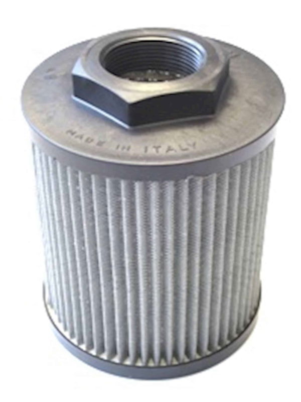 Sugfilter HY18617