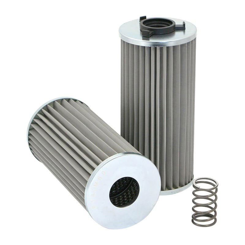 Hydraulfilter HY18741